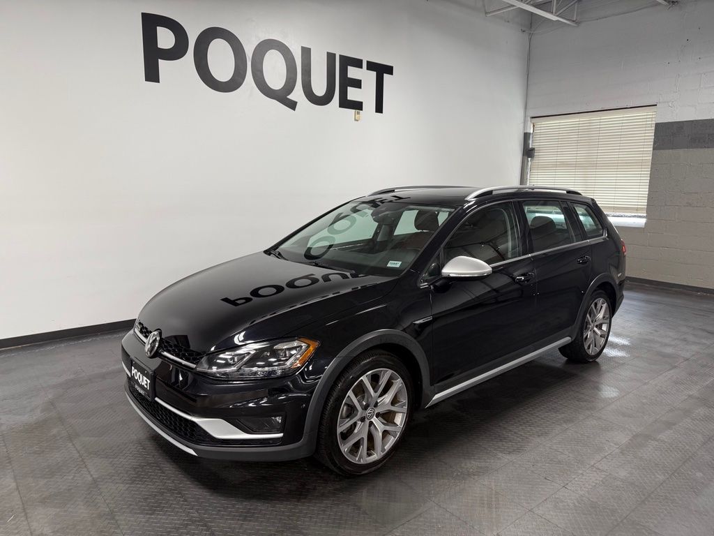 volkswagen golf alltrack 2019 3VWM17AU6KM500184 image volkswagen golf alltrack 2019 3VWM17AU6KM500184 image